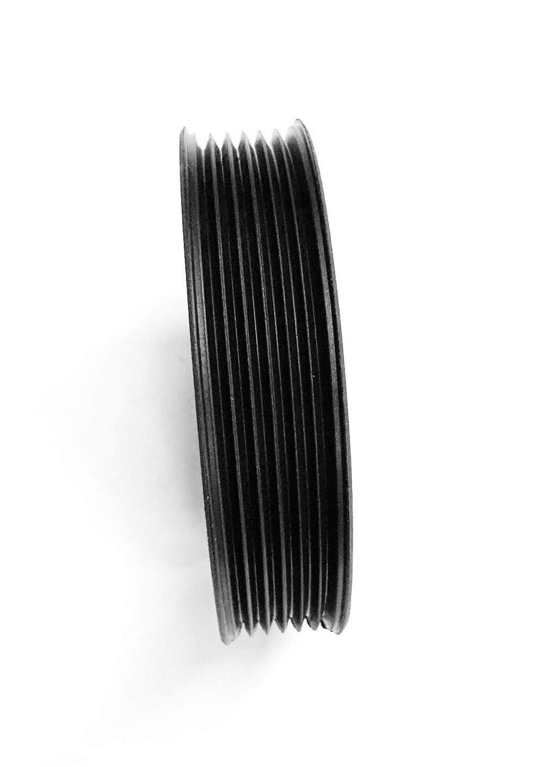 AA A.A Serpentine Belt Idler Pulley for MerCruiser 4.3L, 5.0L, 5.7L, 6.2L - 864625T - Image 3